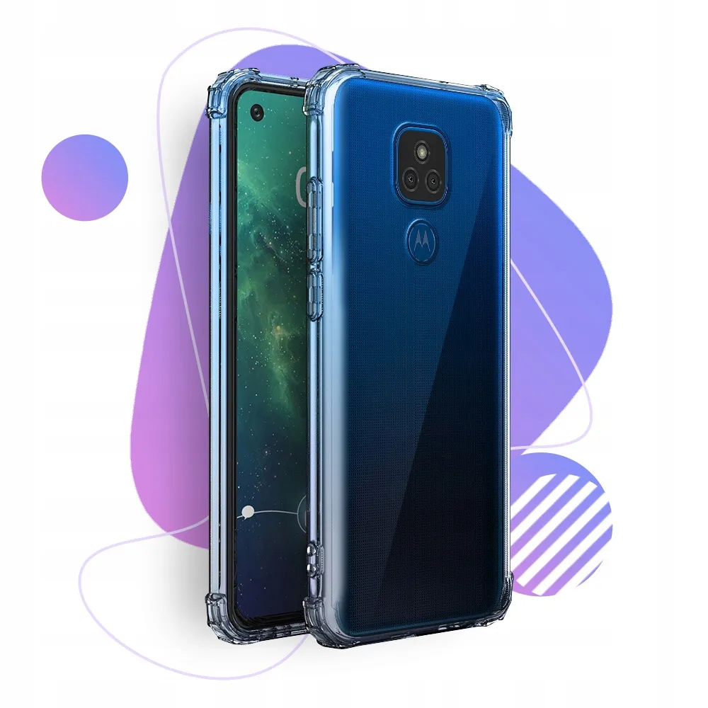 etui-anti-shock-do-motorola-moto-e7-plus-case