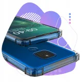 etui-anti-shock-do-motorola-moto-e7-plus-case-dedykowany-model-moto-e7-plus