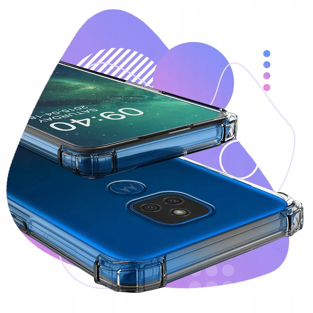 etui-anti-shock-do-motorola-moto-e7-plus-case-stan-nowy