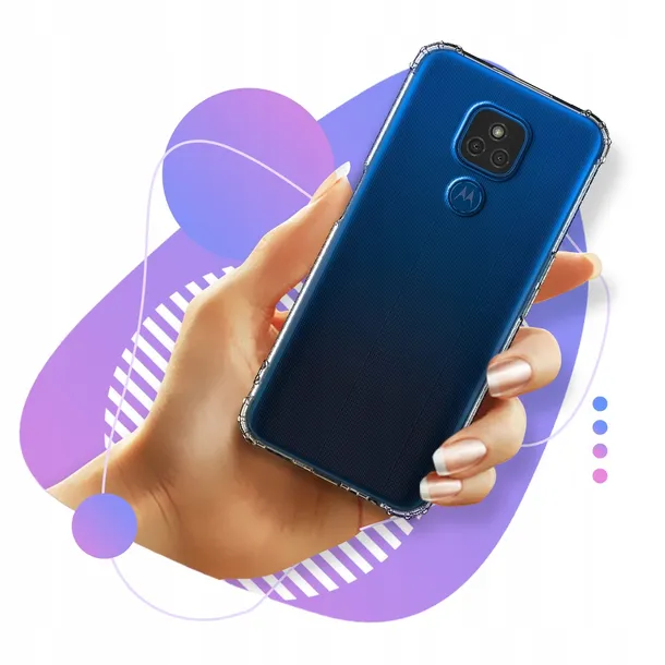 etui-anti-shock-do-motorola-moto-e7-plus-case-przeznaczenie-motorola