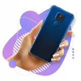 etui-anti-shock-do-motorola-moto-e7-plus-case-przeznaczenie-motorola