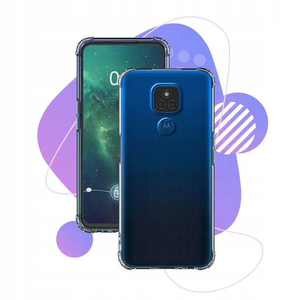 etui-anti-shock-do-motorola-moto-e7-plus-case-typ-plecki
