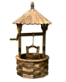 studzienka-do-ogrodu-ozdoba-dekoracja