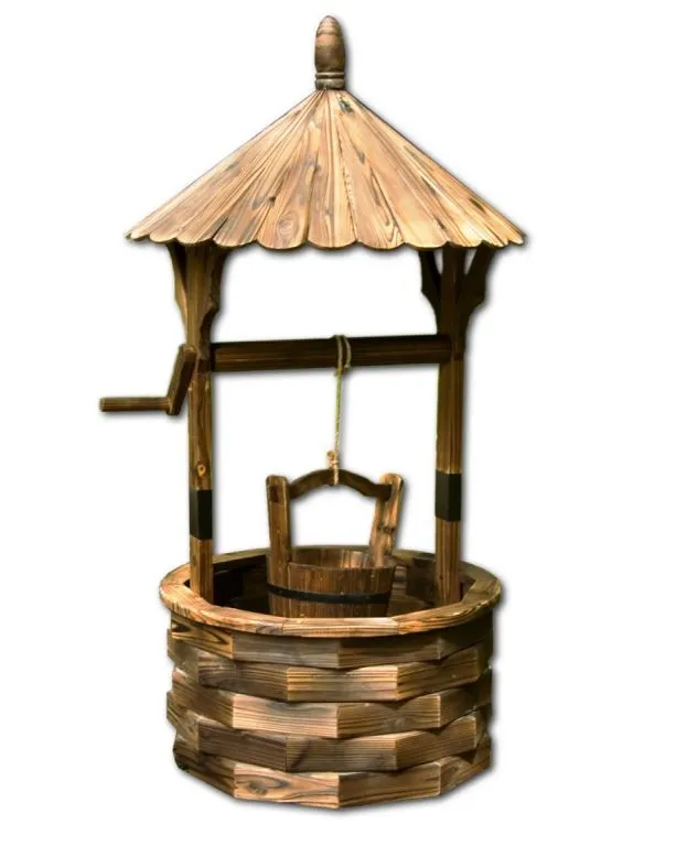 studzienka-do-ogrodu-ozdoba-dekoracja