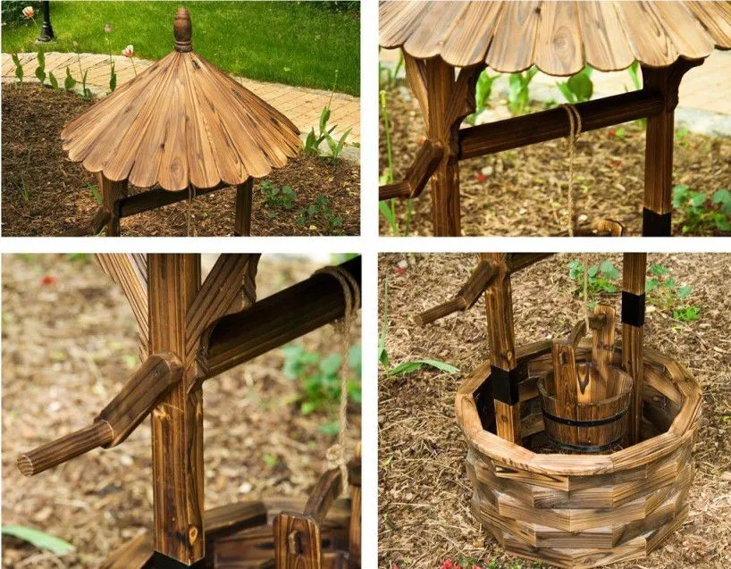 studzienka-do-ogrodu-ozdoba-dekoracja