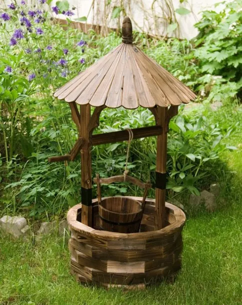 studzienka-do-ogrodu-ozdoba-dekoracja