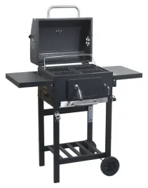cattara-grill-na-wegiel-drzewny-royal-partner-97-x-98-x-35
