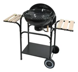 grill-na-wegiel-drzewny-messina-46-cm