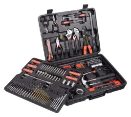 walizka-z-narzedziami-home