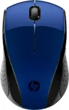 hp-220-silent-wireless-mouse-niebieski