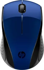 hp-220-silent-wireless-mouse-niebieski