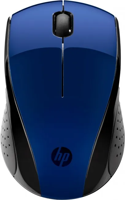 hp-220-silent-wireless-mouse-niebieski