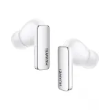 huawei-freebuds-pro-2-biale