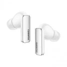 huawei-freebuds-pro-2-biale