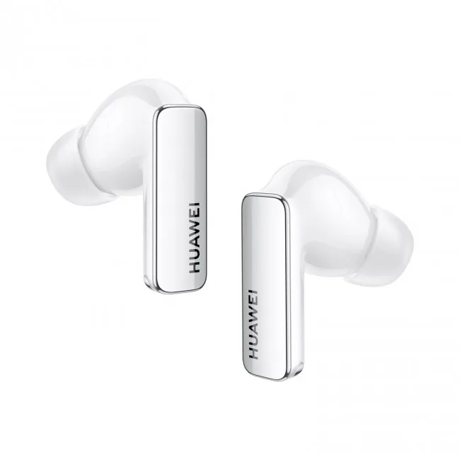 huawei-freebuds-pro-2-biale