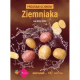 program-ochrony-ziemniaka-2022