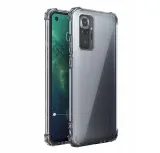 etui-anti-shock-do-xiaomi-redmi-note-10-pro-case