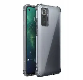 etui-anti-shock-do-xiaomi-redmi-note-10-pro-case