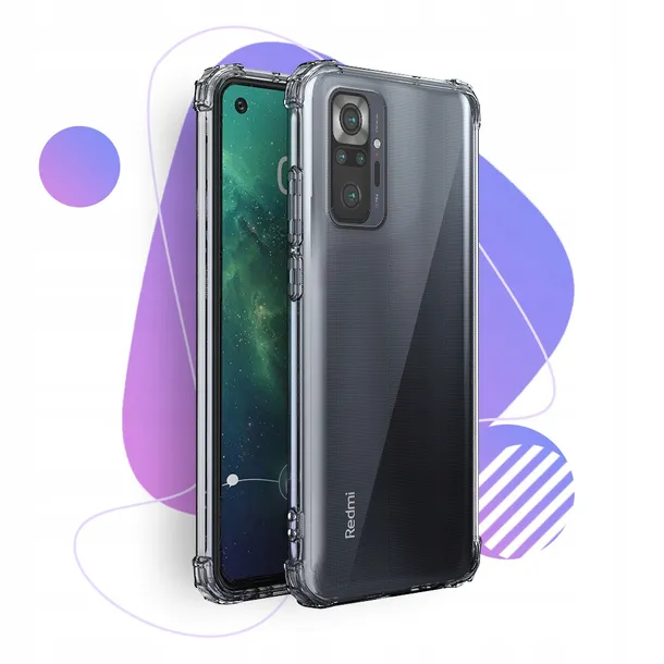 etui-anti-shock-do-xiaomi-redmi-note-10-pro-case-stan-nowy