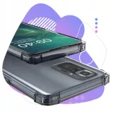 etui-anti-shock-do-xiaomi-redmi-note-10-pro-case-dedykowany-model-xiaomi-redmi-note-10-pro-max