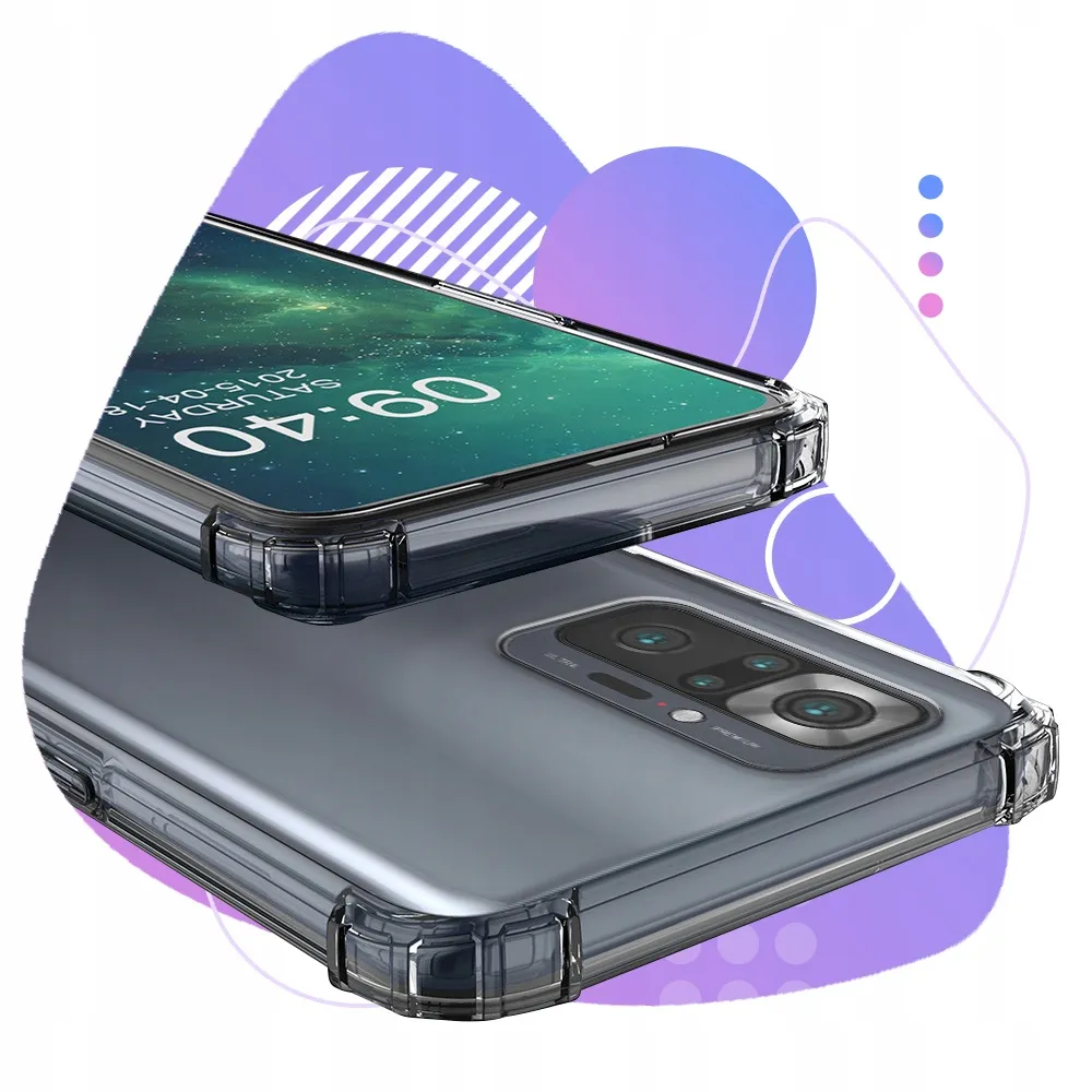 etui-anti-shock-do-xiaomi-redmi-note-10-pro-case-stan-nowy