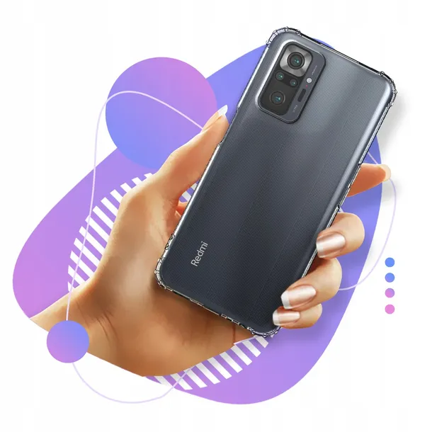 etui-anti-shock-do-xiaomi-redmi-note-10-pro-case-przeznaczenie-xiaomi
