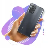 etui-anti-shock-do-xiaomi-redmi-note-10-pro-case-przeznaczenie-xiaomi