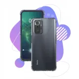 etui-anti-shock-do-xiaomi-redmi-note-10-pro-case-typ-plecki