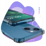etui-anti-shock-pancerne-do-iphone-13-mini-case-dedykowany-model-iphone-13-mini