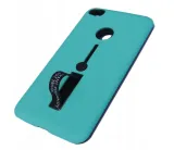 etui-case-ring-vennus-do-huawei-p8-p9-lite-2017
