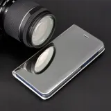 etui-clear-view-do-samsung-a10-case-szklo-rozszerzenie-podstawka