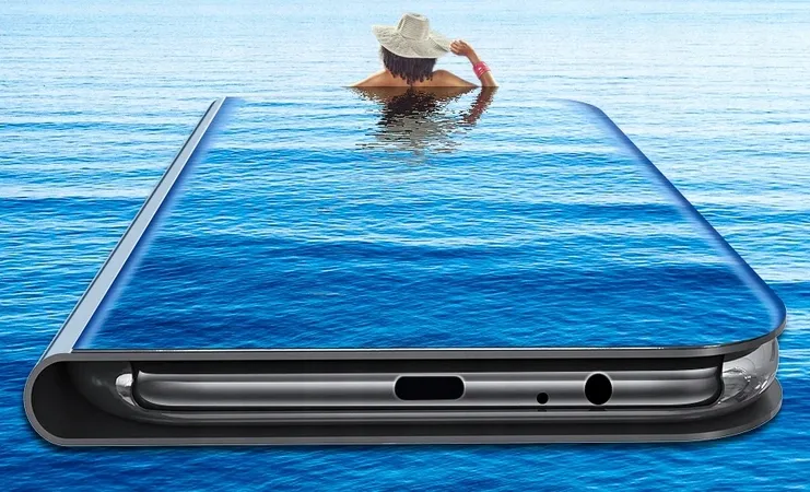 etui-clear-view-do-samsung-a10-case-szklo