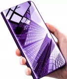 etui-clear-view-do-samsung-a21-case-szklo-stan-nowy