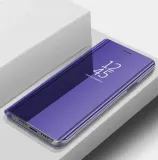 etui-clear-view-do-samsung-a21-case-szklo-rozszerzenie-podstawka