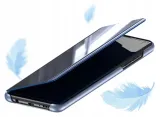 etui-clear-view-do-samsung-a21-case-szklo-stan-nowy-typ-etui-z-klapka