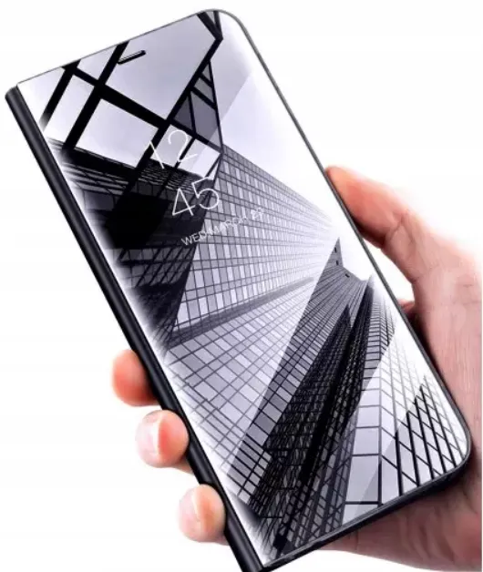 etui-clear-view-do-samsung-a21-case-szklo