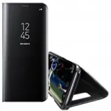 etui-clear-view-do-samsung-a71-case-szklo-kolor-fioletowy
