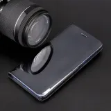 etui-clear-view-do-samsung-a71-case-szklo-material-tworzywo-sztuczne