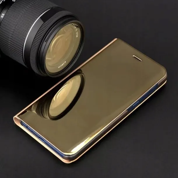 etui-clear-view-do-samsung-a71-case-szklo-rozszerzenie-podstawka
