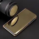 etui-clear-view-do-samsung-a71-case-szklo-rozszerzenie-podstawka