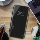 etui-clear-view-do-samsung-a71-case-szklo-funkcje-pochlanianie-wstrzasow