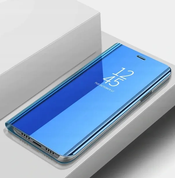 etui-clear-view-do-samsung-note-10-lite-case-szklo-dedykowany-model-galaxy-note-10-lite