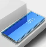 etui-clear-view-do-samsung-note-10-lite-case-szklo-dedykowany-model-galaxy-note-10-lite