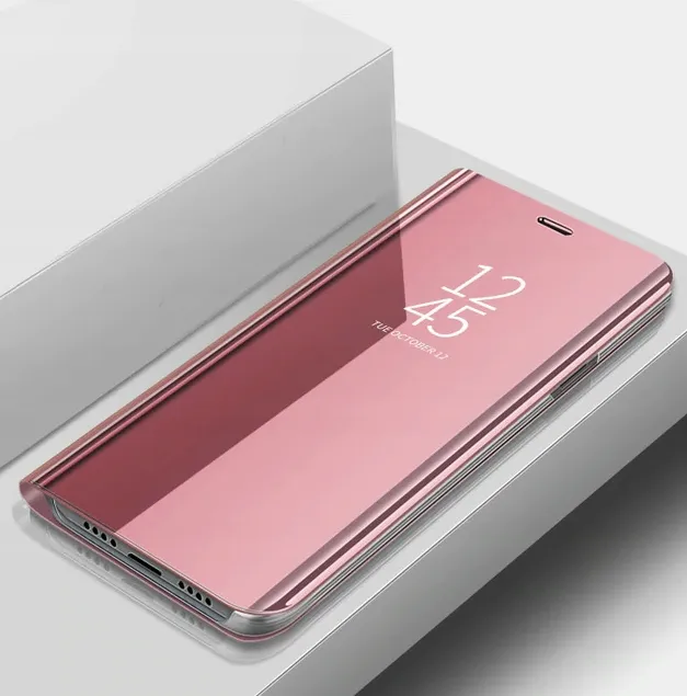 etui-clear-view-do-samsung-note-10-lite-case-szklo