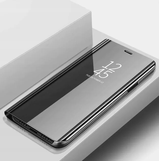 etui-clear-view-do-samsung-note-10-lite-case-szklo
