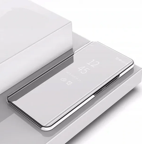 etui-clear-view-do-samsung-note-10-lite-case-szklo-typ-etui-z-klapka