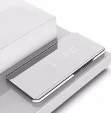 etui-clear-view-do-samsung-note-10-lite-case-szklo-typ-etui-z-klapka