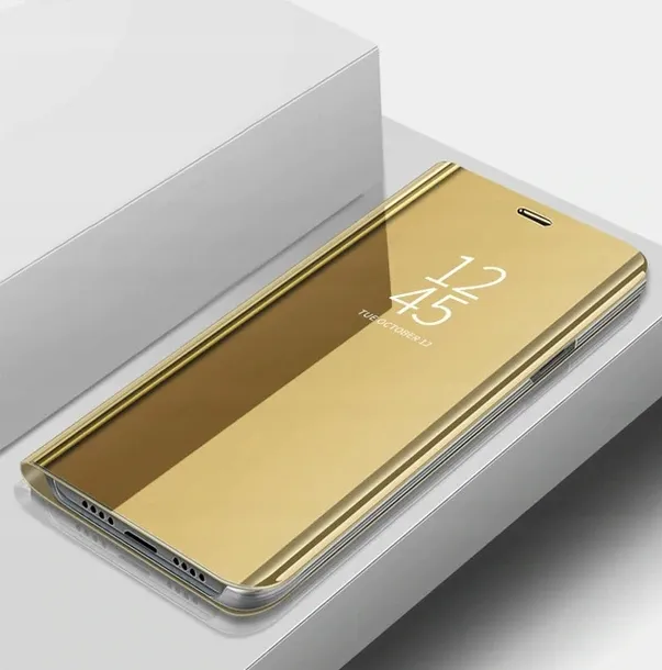 etui-clear-view-do-samsung-note-10-lite-case-szklo-material-tworzywo-sztuczne