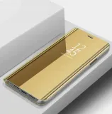 etui-clear-view-do-samsung-note-10-lite-case-szklo-material-tworzywo-sztuczne