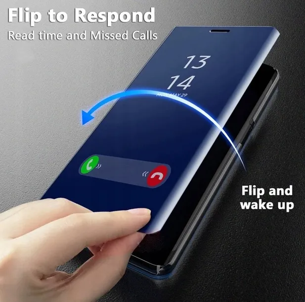 etui-clear-view-do-samsung-note-10-lite-case-szklo-rozszerzenie-podstawka